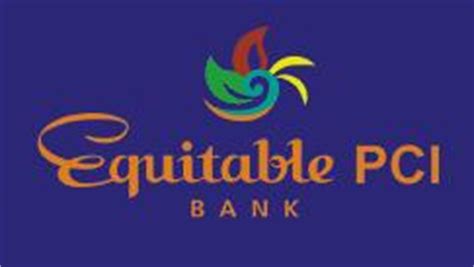 EQUITABLE PCI BANK (EPCIB) STOCK CERTIFICATES .